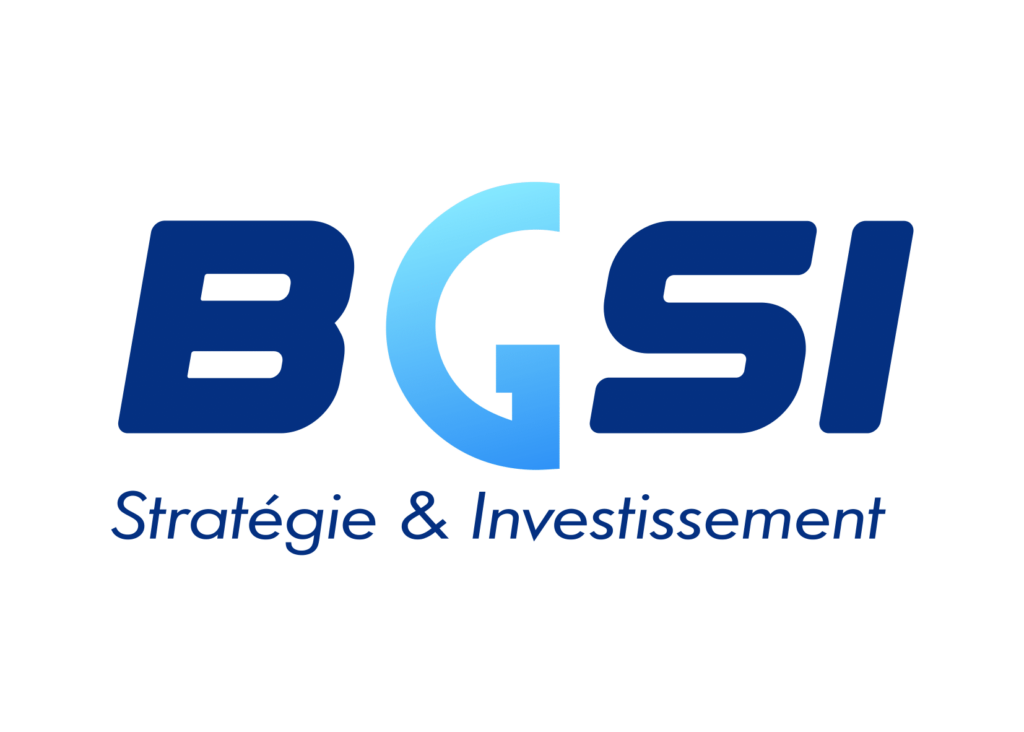 BG-Stratégie-logo