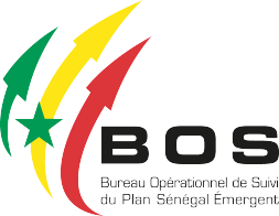 logo_bos