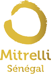 logo_mitreli